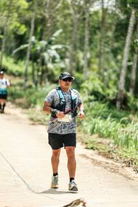 BIB: 
                            <button type="button" onclick="openModal(26417856)" class="btn btn-primary btn-sm float-right btn-popup" data-toggle="modal" data-target=".modal-high-quality">
                        <i class="fas fa-shopping-cart"></i> Add to Cart
                    </button>
                                            <button type="button" onclick="isThisMe(26417856, true)" class="btn btn-success btn-sm float-right btn-popup btn-isme hidden" data-toggle="tooltip" data-placement="bottom" title="นี่คือรูปของคุณใช่ไหม คลิกที่นี่เพื่อเอาเข้าอัลบั้ม">
                        <i class="fas fa-plus"></i> Add to album
                    </button>
                    <button type="button" onclick="isThisMe(26417856, false)" class="btn btn-warning btn-sm float-right btn-popup btn-isnotme hidden">
                        <i class="fas fa-ban"></i> Remove from album
                    </button>